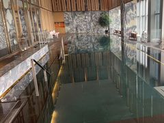 -斯博特游泳俱乐部(万象城店)