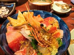 -加奈日本料理
