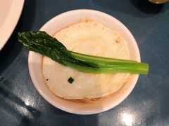 -宴周康·精致江浙菜(周浦店)