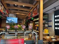 -管氏翅吧(地安门创始店)