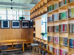 -南京市无想山景区