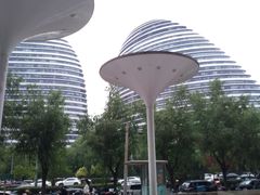 -新荟城(望京店)