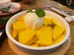 -新白鹿餐厅(银泰西湖文化广场店)