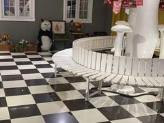 -H次元沉浸剧情密室(街道口店)