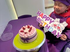 -GANSO元祖食品(沪青平店)