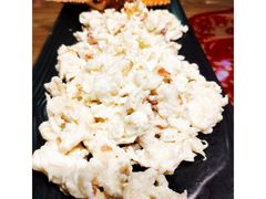 -会仙楼饭庄(宽厚里店)
