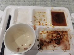 -六和孝顺素食餐厅(西湖道店)