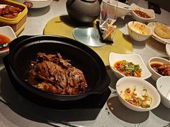 -火宫殿(五一大道分店)