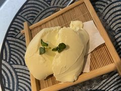 -YAMAKAWA(龙湖胥江天街店)