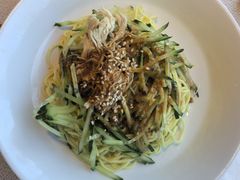 -望京辣宴·古法川菜(望京店)