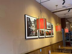 -九老汉·川渝江湖菜(合川路2店)
