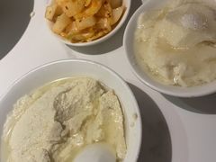 -川味堂·四川豆花(八卦岭店)