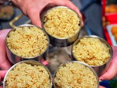 -椰小鸡·琼州糟粕醋·火锅(美兰缤纷城店)