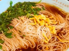 -常州银丝面馆(府琛店)
