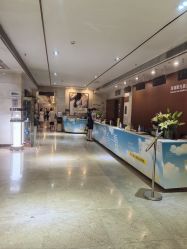 -深圳阳光医疗美容医院·旗舰店