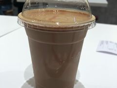 -百事佳烧鸭牛腩(上海虹桥站店)