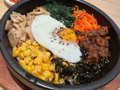 -米村拌饭(嘉兴经开龙鼎万达广场店)