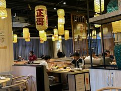 -正哥点心专家(上邦百汇城店)