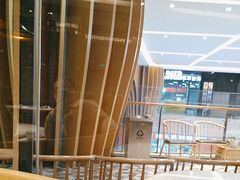-大碗先生(沙湾天虹店)