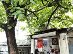 -夏远兰早点店