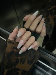 -喜柚自助美甲美睫