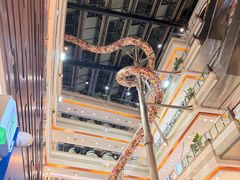 -巴黎春天(浦建店)