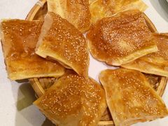 -徽镇小厨·经典徽菜(十里河店)