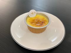 -一块儿·蛋糕定制店(吴兴店)