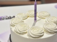 -聚福SHANGHAILANDER(乌鲁木齐南路店)