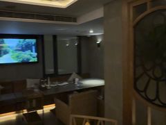 -浅深Cheersum(曹杨店)