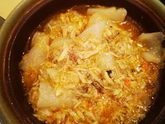 -王宝和酒家(黄浦店)