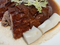 -德云居