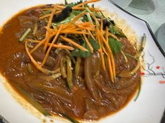 -双井轩(双井店)