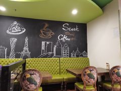 -豪尚豪牛排(彩悦城店)