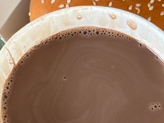 -肯德基(常熟百润发店)