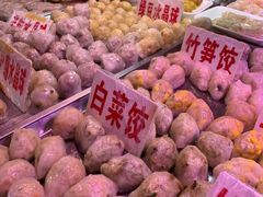 -龙眼市场(龙眼南路店)