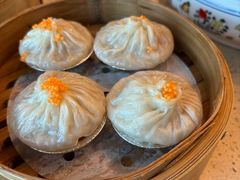 -点都德(龙之梦店)