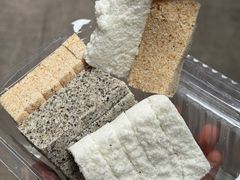 -禾生粑粑坊(陕西路店)