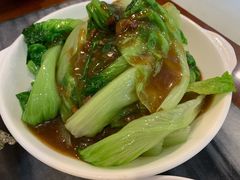 -竹园竹升面(西关总店)