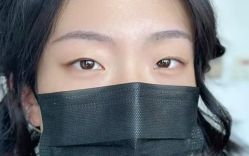 -MIVI野生眉纹绣纹眉