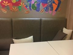 -GOGO Plate(成都太古里店)
