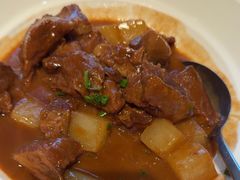 -禧宴Joyous Restaurant(禧园店)