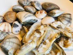 -火舞泰·泰式海鲜火锅餐厅(世纪城店)