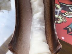 -福照楼汽锅鸡·云南菜(护国路店)