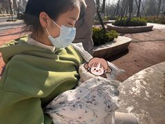 -田螺阿姨自营月嫂·育儿嫂(高新店)