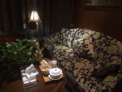 -TIME SPA科技美肤机构