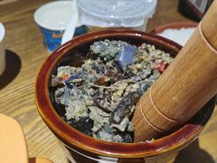 -湘味淳(千禧街店)