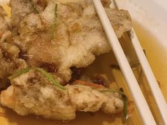 -茶啊冲电影主题文化餐厅(TOUCH12街店)