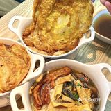 （济南）你永远可以相信山师东路的美食小吃！
