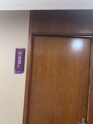 -厦门美莱整形美容医院